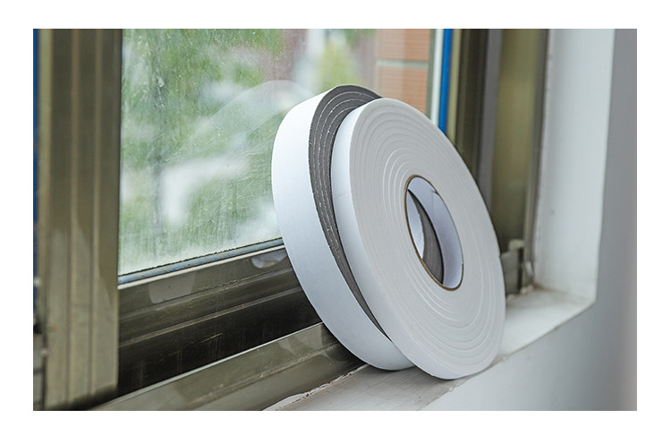 Двери и уплотнение окна strip_10.jpg