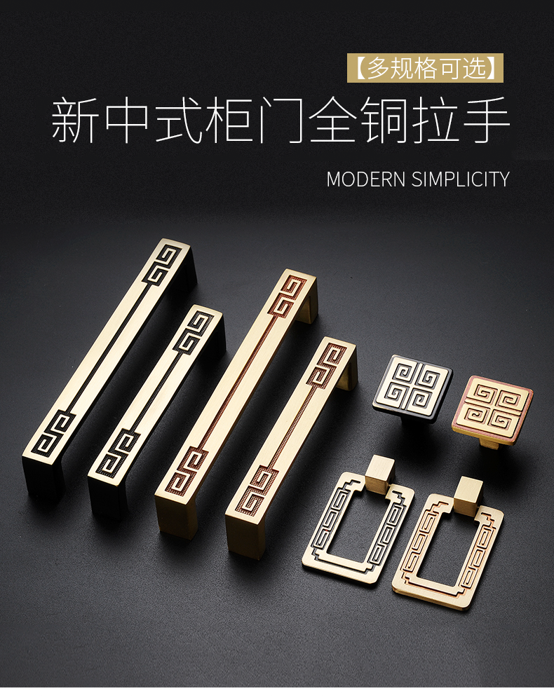 Подробности page_01.png