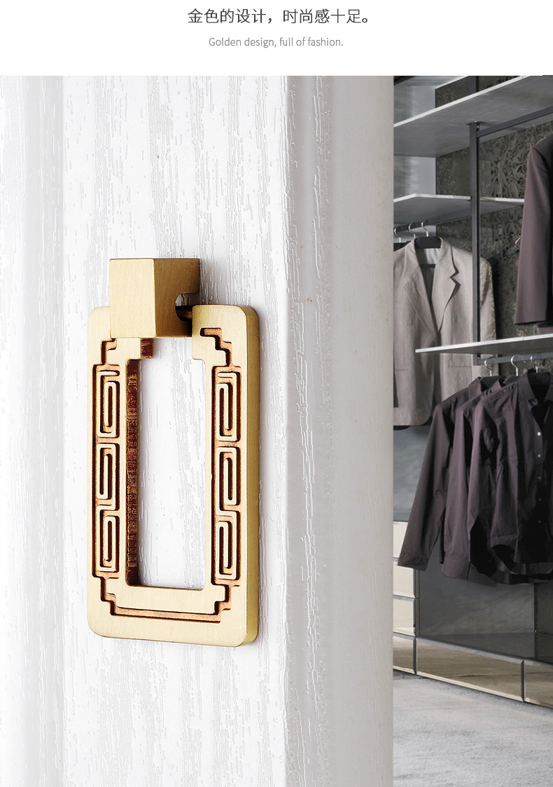 Детали page_11.png