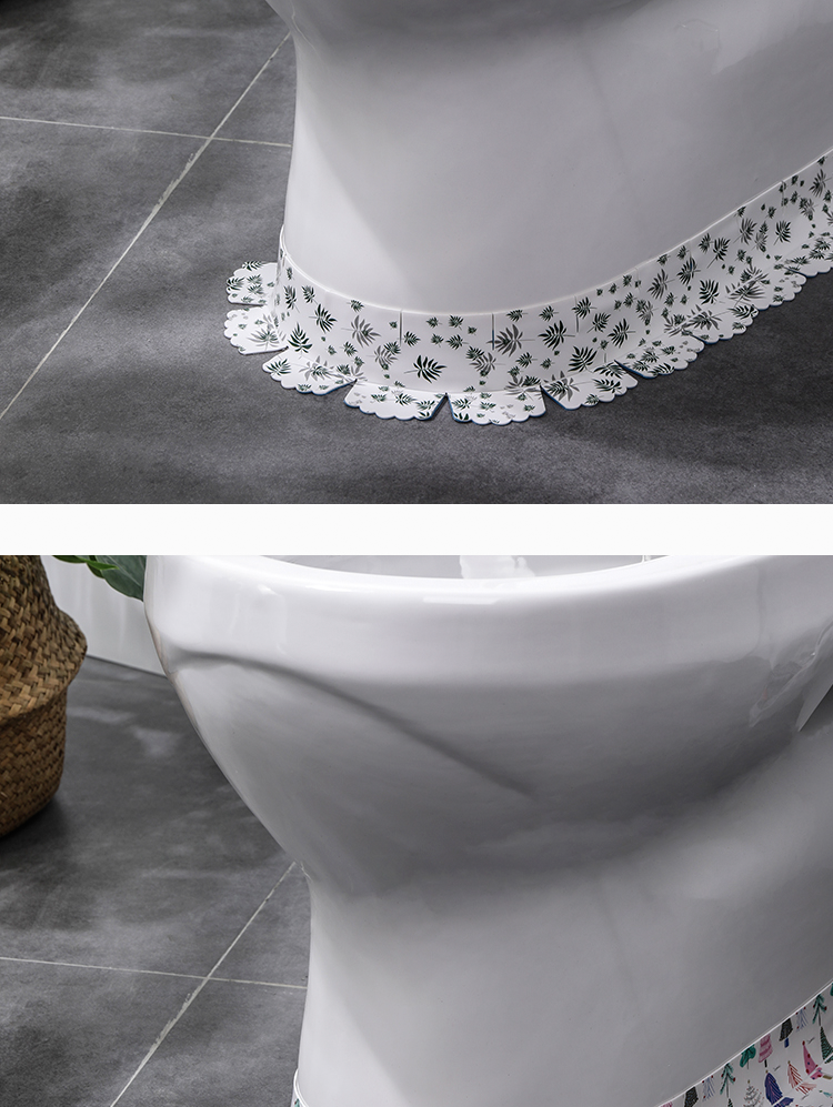 Подробности page_19.png