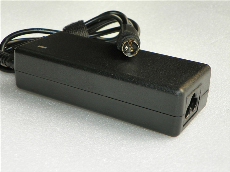 Bộ điều hợp nguồn áp dụng cho máy in Epson Epson Jiabo 24V3A / 24V2A2.1A ps-180 - Phụ kiện máy in Gạt máy in Canon 2900