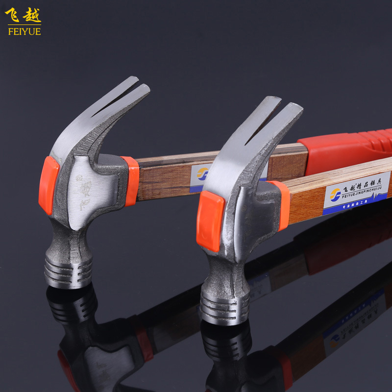 Spot Over Board Compressed Wood Ram Hammer Hammer Hammer Hammer Hammer Ram Hammer Ram Hammer