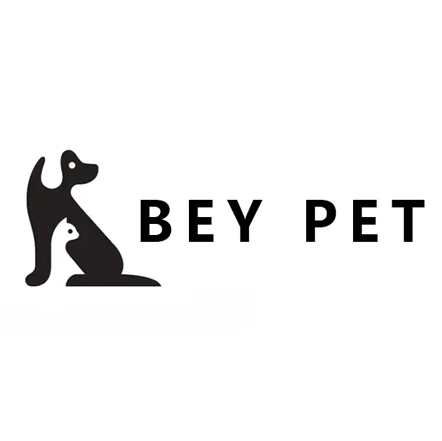 贝伊宠品的LOGO