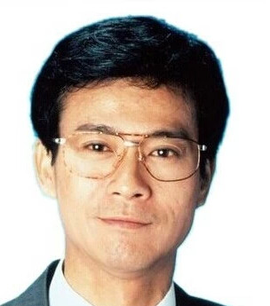 Men wig hair hair new hair hair male wig all top middle aged old hair middle-aged hair