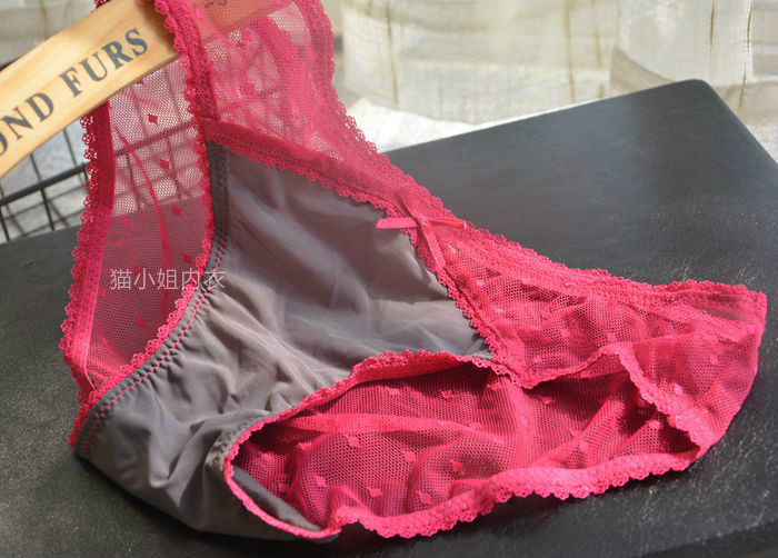 Slip jeunesse sexy en autre - Ref 644041 Image 16