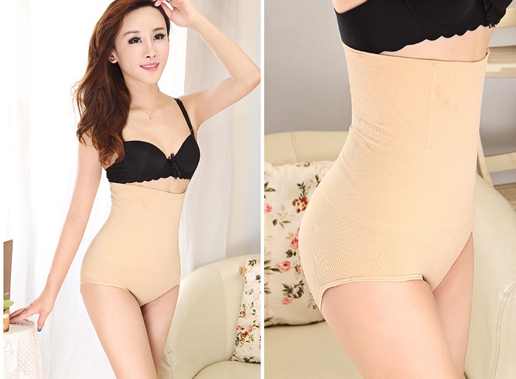 body amincissant sexy - Ref 686530 Image 37