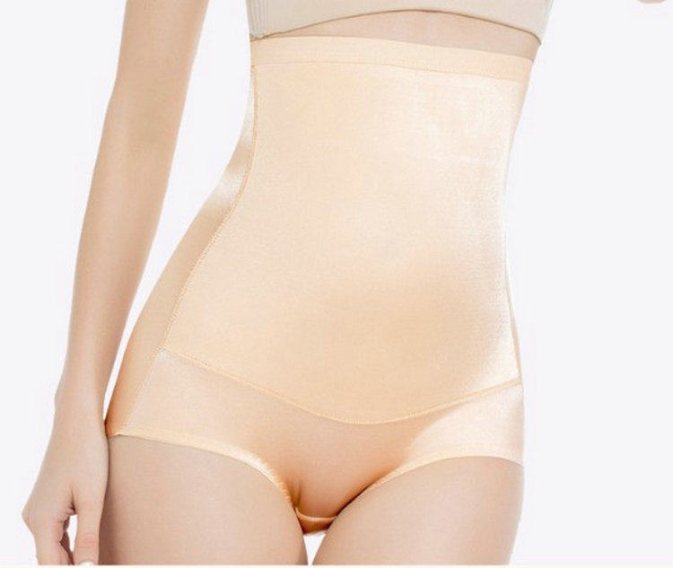 Body - Ref 650650 Image 22