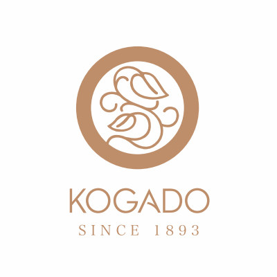 香雅堂KOGADO车品企业店