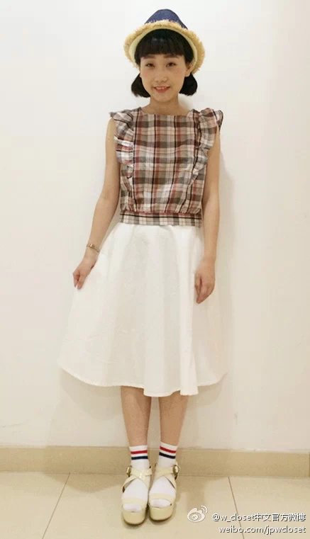 Chaussettes - collants simple - Ref 758014 Image 37