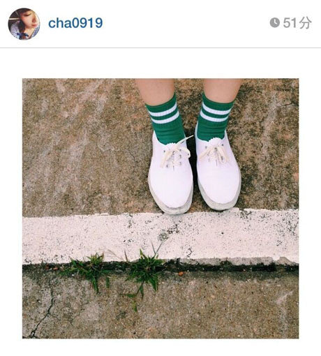 Chaussettes - collants simple - Ref 758014 Image 38