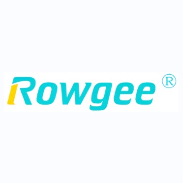 Rowgee乐吉
