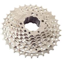 Suitable for SWTXO 8 9 10 11 12 speed 30 speed 50T Ultra-light mountain bike 11-36T cassette fly#