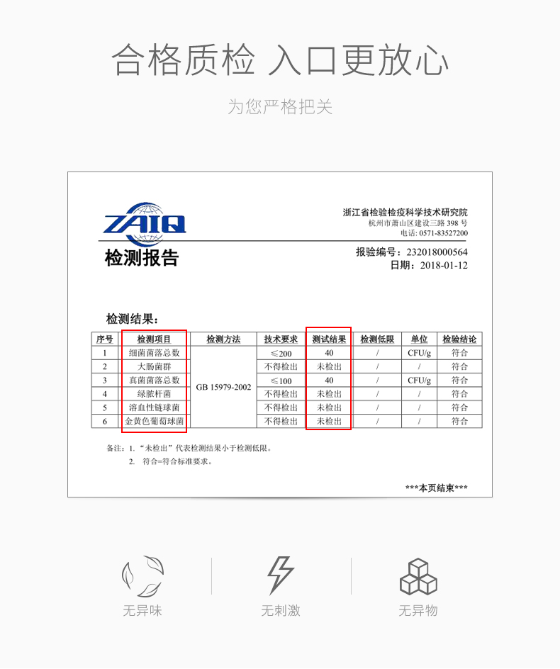 Марлевая зубная щётка 十月结晶月子牙刷纱布软毛一次性产妇用品产后用牙刷30支送漱口水 October crystallization Марлевая зубная щётка 十月结晶月子牙刷纱布软毛一次性产妇用品产后用牙刷30支送漱口水 October crystallization