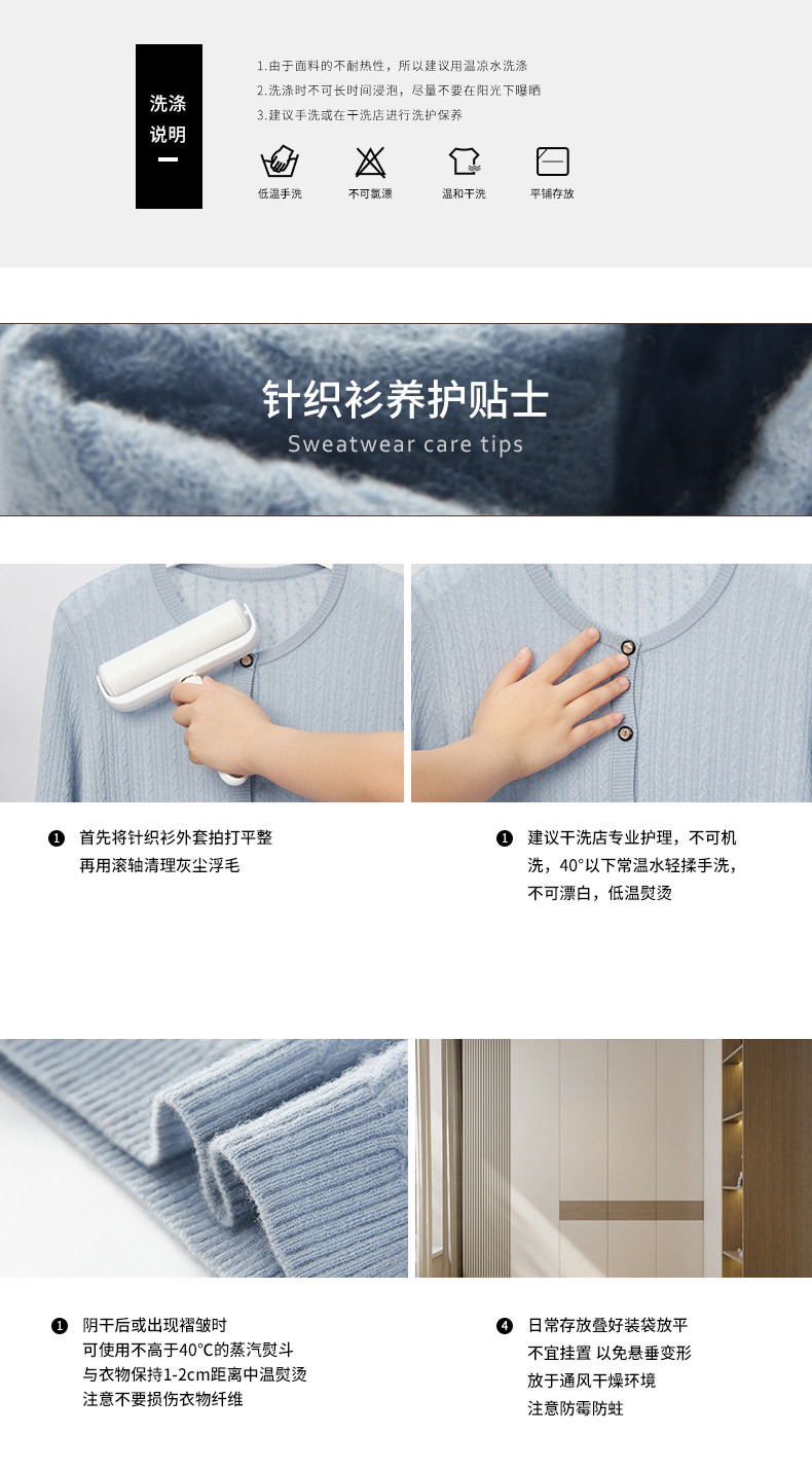 自定義 20251107