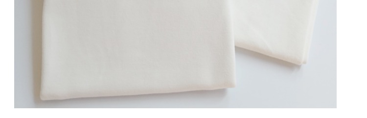 Cotton mùa thu và mùa đông trẻ em đồ lót nhiệt cotton áo len mùa thu quần quần nhung cotton đồ lót set bé trai và bé gái đồ ngủ đồ bộ mặc nhà dài tay vải cotton cho bé