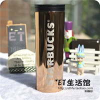 Темный хаки