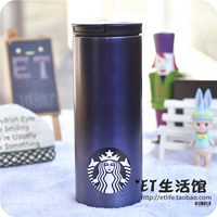 Темно-фиолетовый