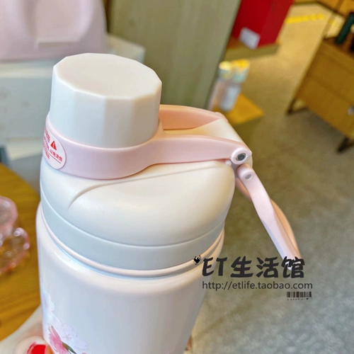 Starbucks, классическая крышка для стакана из нержавеющей стали, ретро стакан, 2022