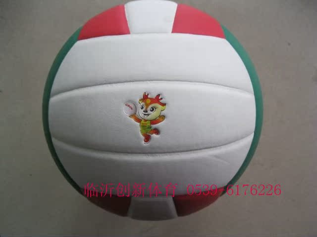 Ballon de volley-ball - Ref 2009130 Image 7