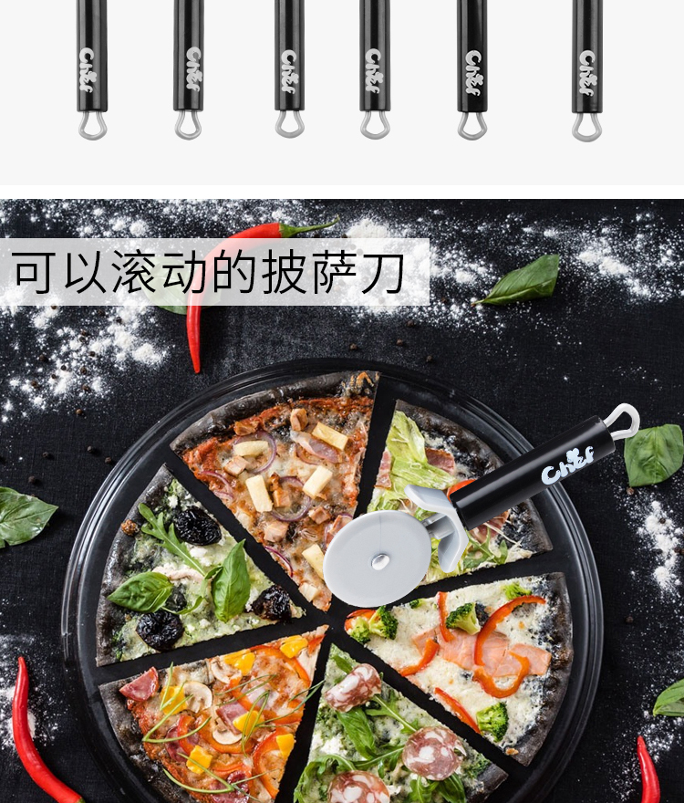 Trẻ em chơi nhà bếp đồ dùng mô phỏng mô phỏng nấu ăn đồ chơi bé trai và trái cây và rau quả cắt phù hợp - Phòng bếp chảo chống dính tổ ong