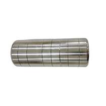 Sword head problem rusty weight material 750 equipment to solve detection pressure stainless steel iron easy fencing