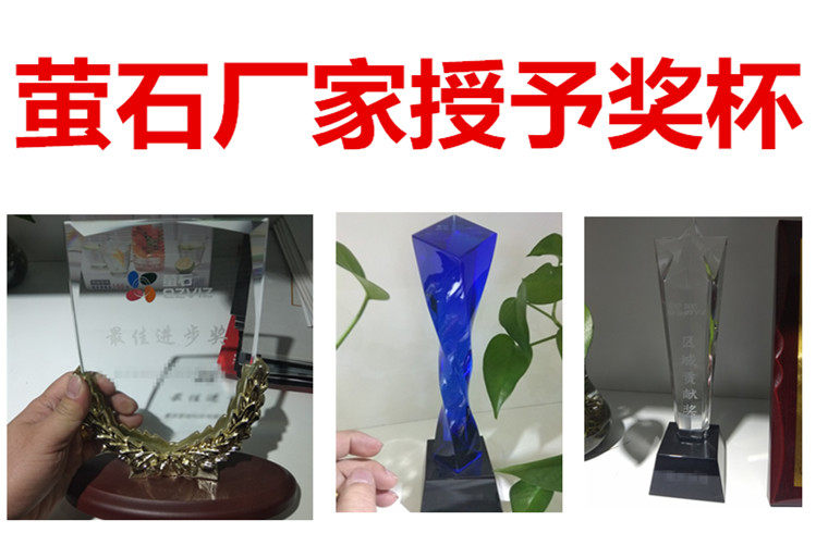 Противоугонная 萤石k2无线报警主机遥控器 a1c设备遥控器 一键远程呼救 操作便捷 Fluorite