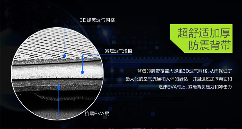 2351详情绿色_06