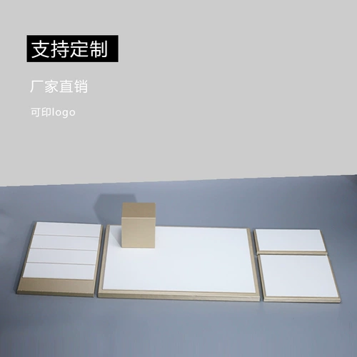 Стенд, солнцезащитные очки, система хранения