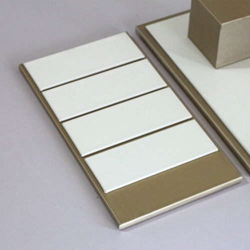 Стенд, солнцезащитные очки, система хранения