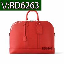 (Deposit) Schoolbag Pearl Graffiti Cloud Bag 3499