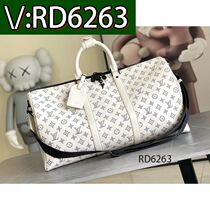 (Deposit) Pearlescent color backpack embroidered large bag school bag 9693