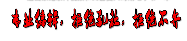 印象派画家油画素材合集 莫奈梵高马奈德高雷诺阿作品集 高清超清插图(6) 印象派画家油画素材合集 莫奈梵高马奈德高雷诺阿作品集 高清超清插图(6)