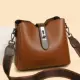 CRAC Sugar -Cologenceed Leather