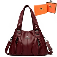 Питье (подарочная коробка+подарочная сумка) разрешение кожи