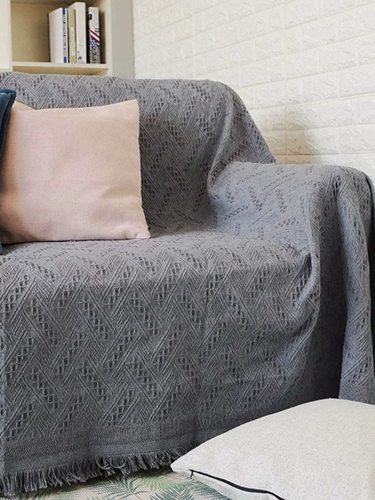 Синхронный спутник связи