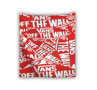 Стиль 5 (2 метра высотой*1,5 метра)