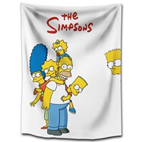 G0 (21) (ширина 1,48 метра*высотой 2 метра)