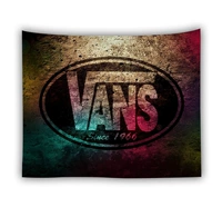 Стиль 3 (шириной 2 метра*высотой 1 1,5 метра) Установочный пакет доставки бархатной одежды