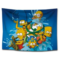 G0 (14) (ширина 2 метра*1,48 метра)