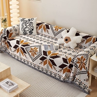 Этнический, этнический стиль