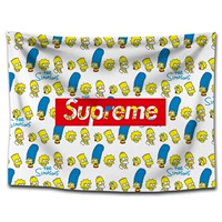 G0 (16) (ширина 2 метра*1,48 метра)