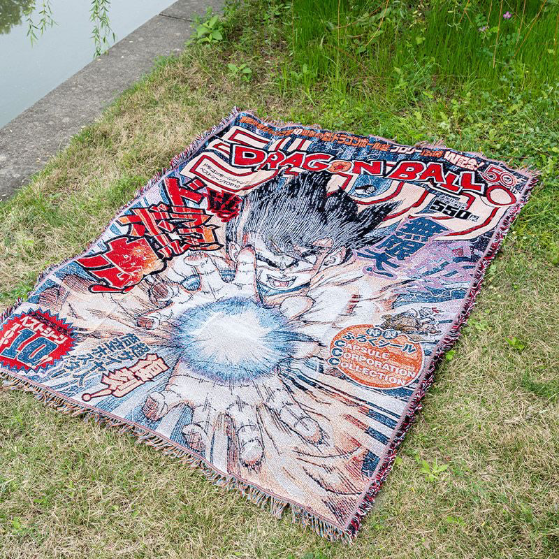 ONE PIECE Rug floor Door Mat Soft Carpet Home Living Zoro Mat