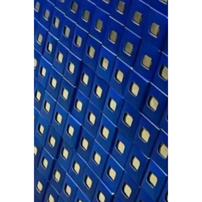Xeon Intel/Intel รุ่น 14600Kf14600K14700Kf14700K14900K รุ่นที่ 14 แบบบรรจุกล่อง U