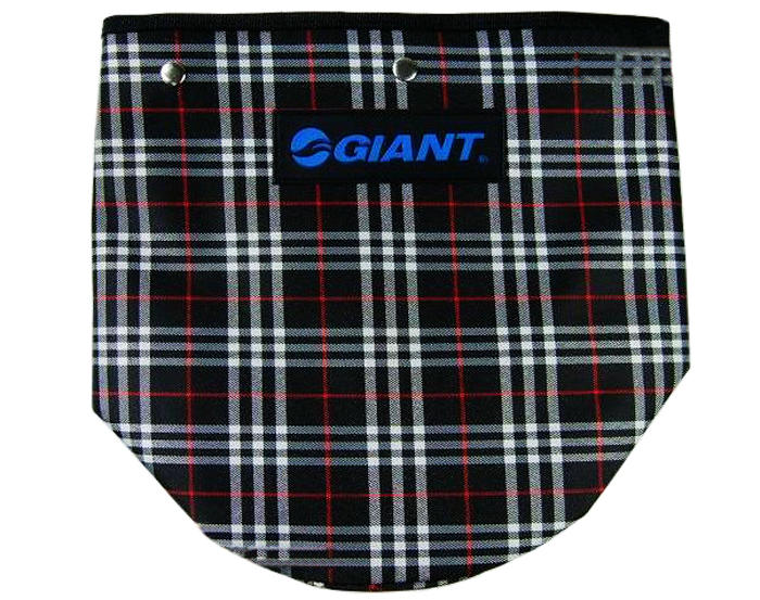 Panier pour vélo - Ref 2269406 Image 9