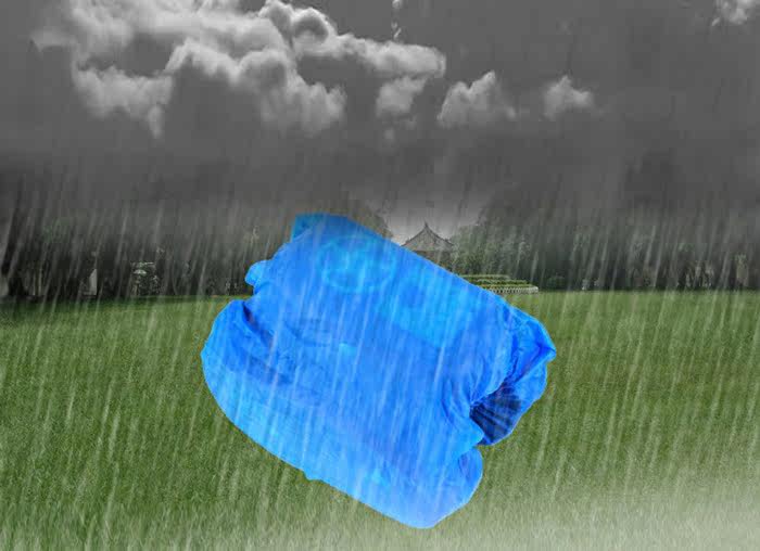 Haut-parleurs pour vélos - Ref 2265755 Image 4