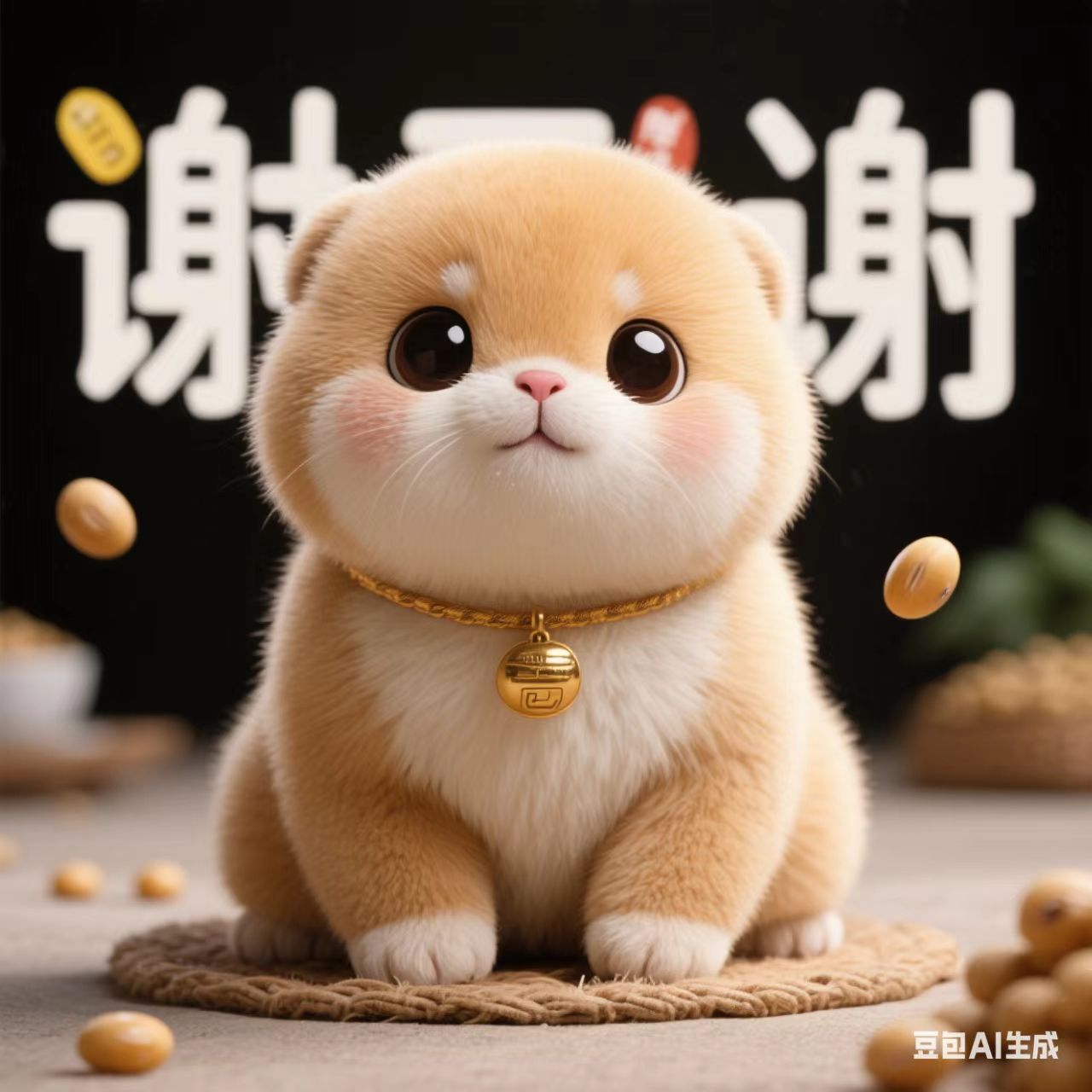 型男精品制造企业店