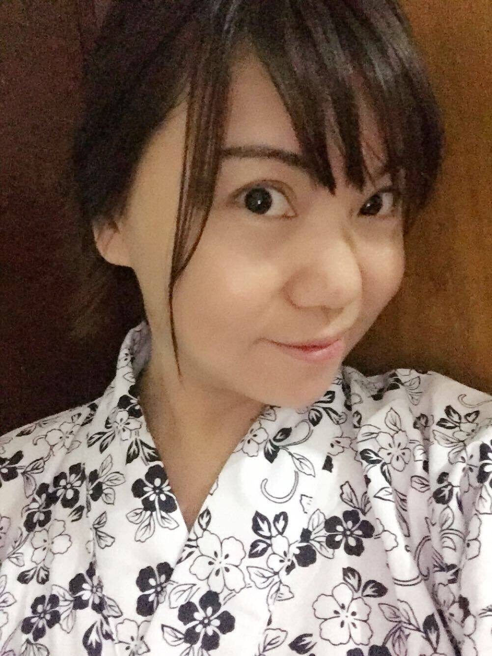 Peignoir jeunesse S/M/L/LO - Ref 597407 Image 9