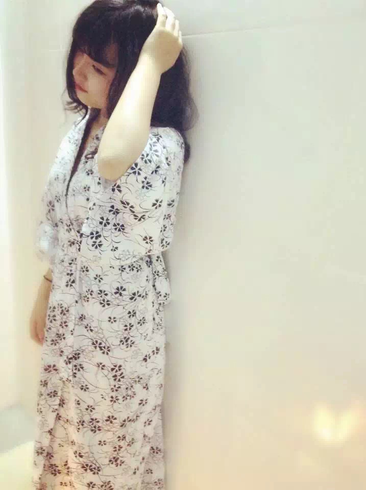 Đàn ông và phụ nữ Nhật Bản áo choàng kimono Nhật Bản áo choàng ngủ áo choàng tắm Nhật Bản cotton hai lớp bộ pijama lụa