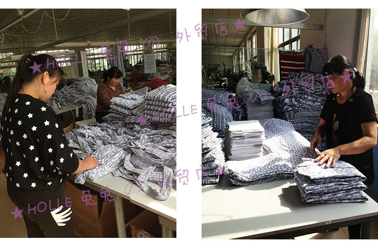 Peignoir jeunesse S/M/L/LO - Ref 597407 Image 22