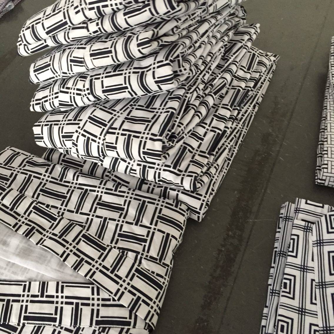 Peignoir - Ref 592482 Image 5